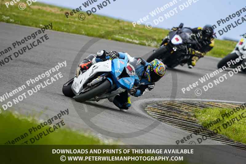 anglesey no limits trackday;anglesey photographs;anglesey trackday photographs;enduro digital images;event digital images;eventdigitalimages;no limits trackdays;peter wileman photography;racing digital images;trac mon;trackday digital images;trackday photos;ty croes